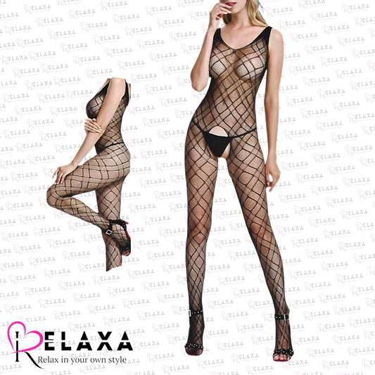 Relaxa Premium Body stocking (Branded)
