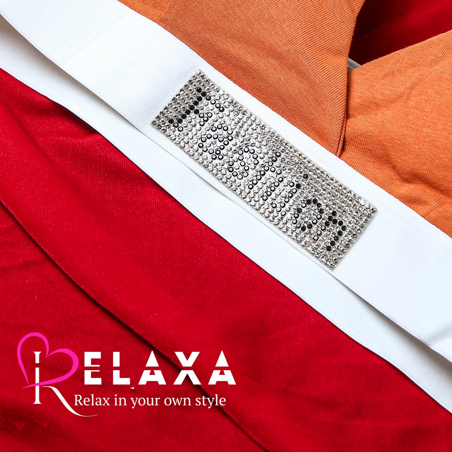 Fashion Thinpad Teen Bra Panty Set