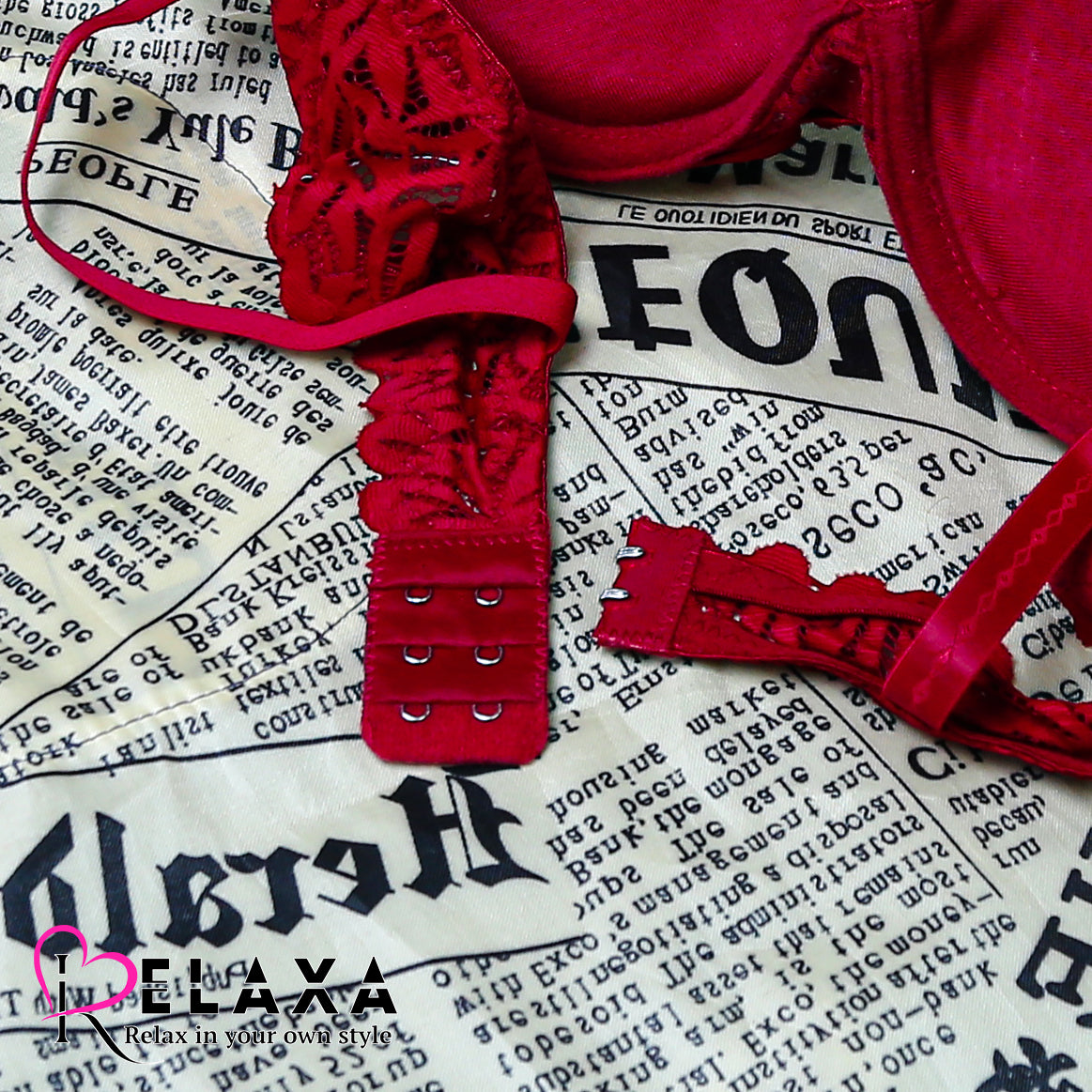 Bridal Net Double Padded (Imported)