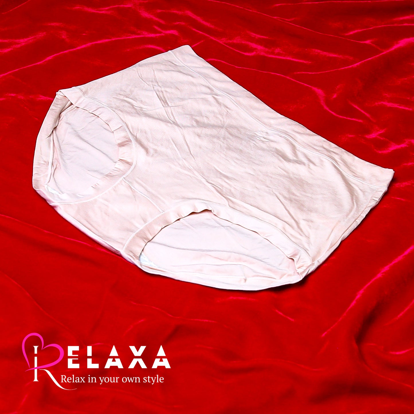 Extra Comfy Daily wear Cheeky panty