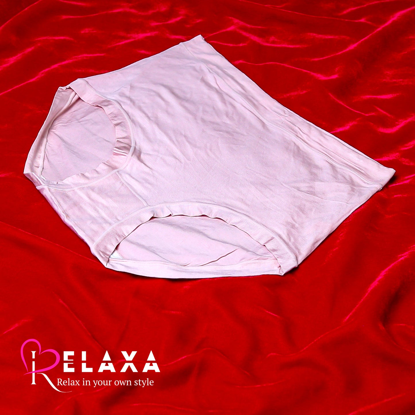 Extra Comfy Daily wear Cheeky panty