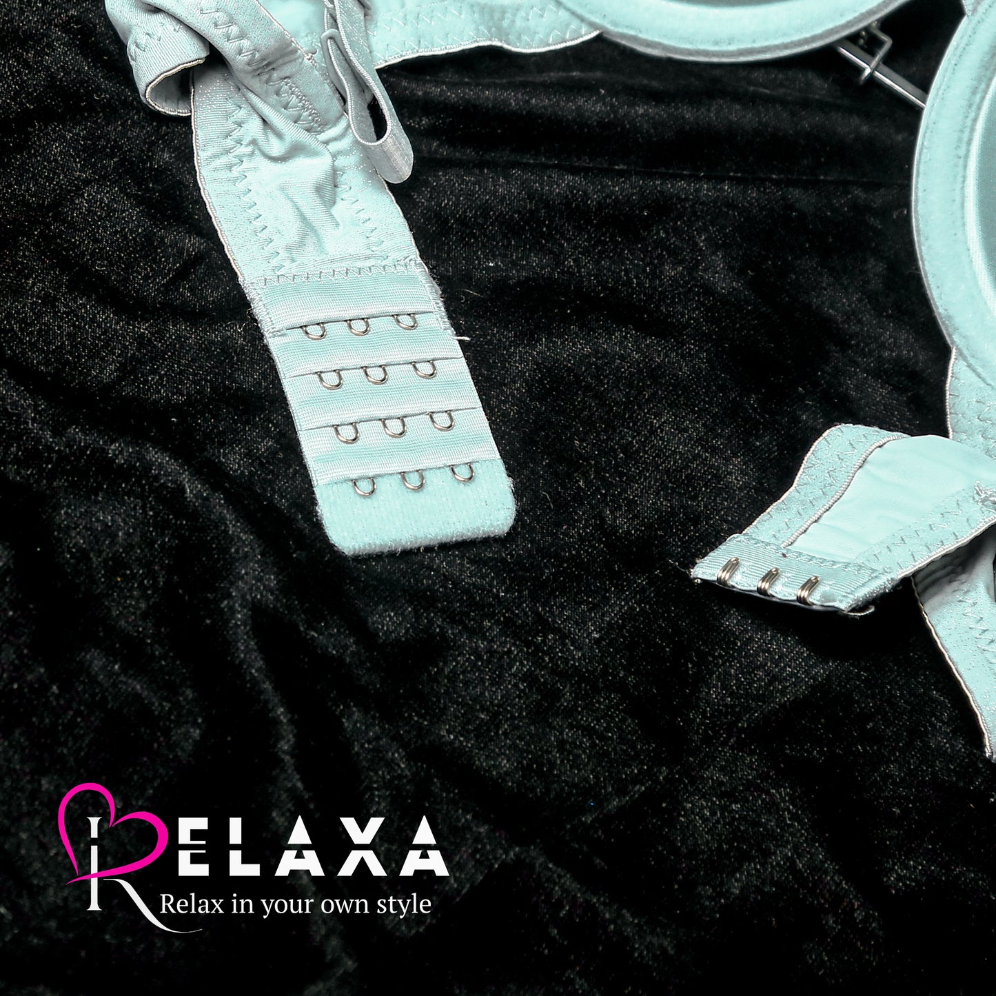 Victoria's Secret Shine Beaded Strap (Imported)