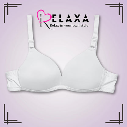 Comfy Sport Double Padded