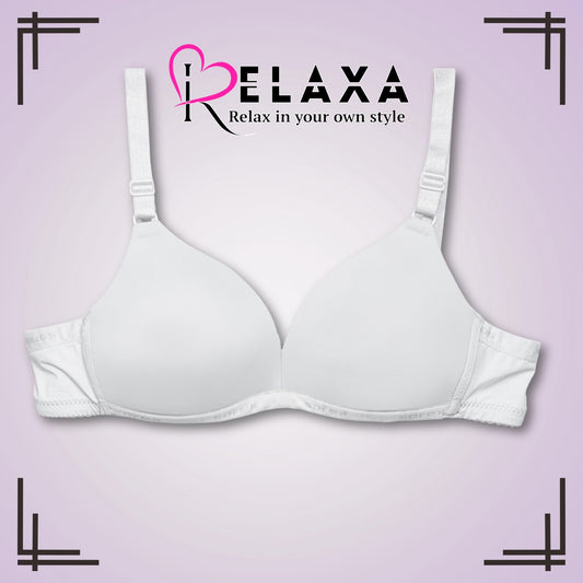 Comfy Sport Double Padded