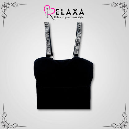 Victoria's Secret Comfortable Bralette (Imported)🖤