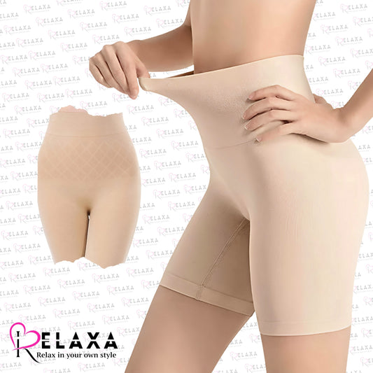 Relaxa Half body shaper