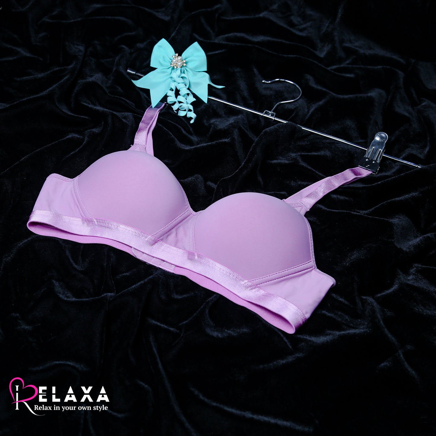 Single Padded (Branded)