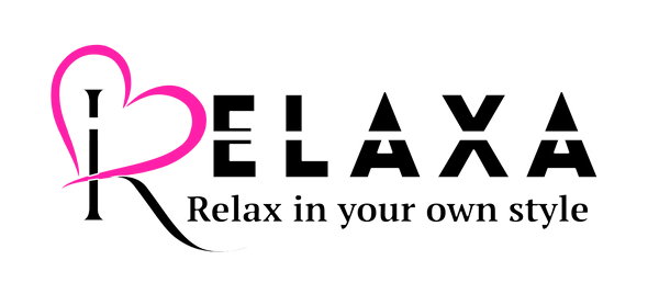 relaxaonline