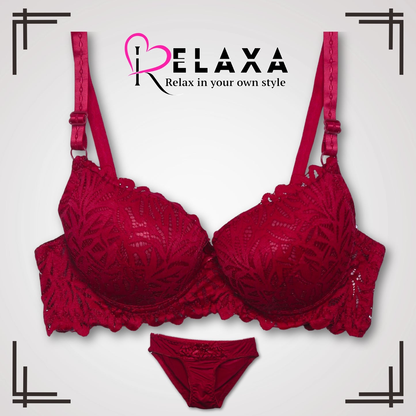 Bridal Net Double Padded (Imported)