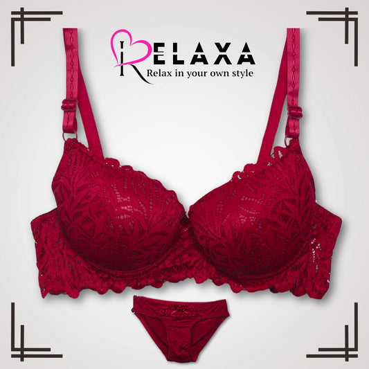 Bridal Net Double Padded (Imported)