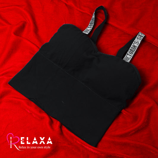 Victoria's Secret Comfortable Bralette (Imported)🖤