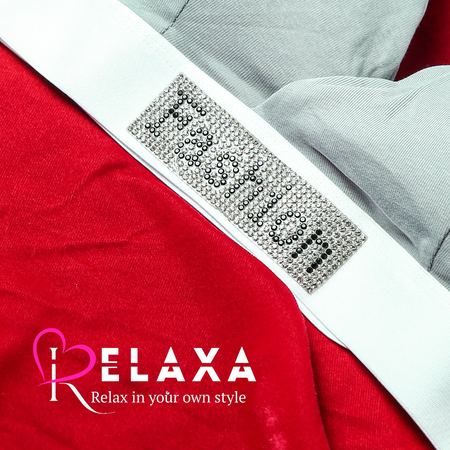 Fashion Thinpad Teen Bra Panty Set