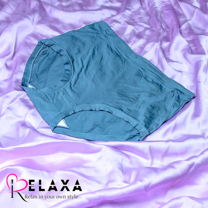 Extra Comfy Daily wear Cheeky panty