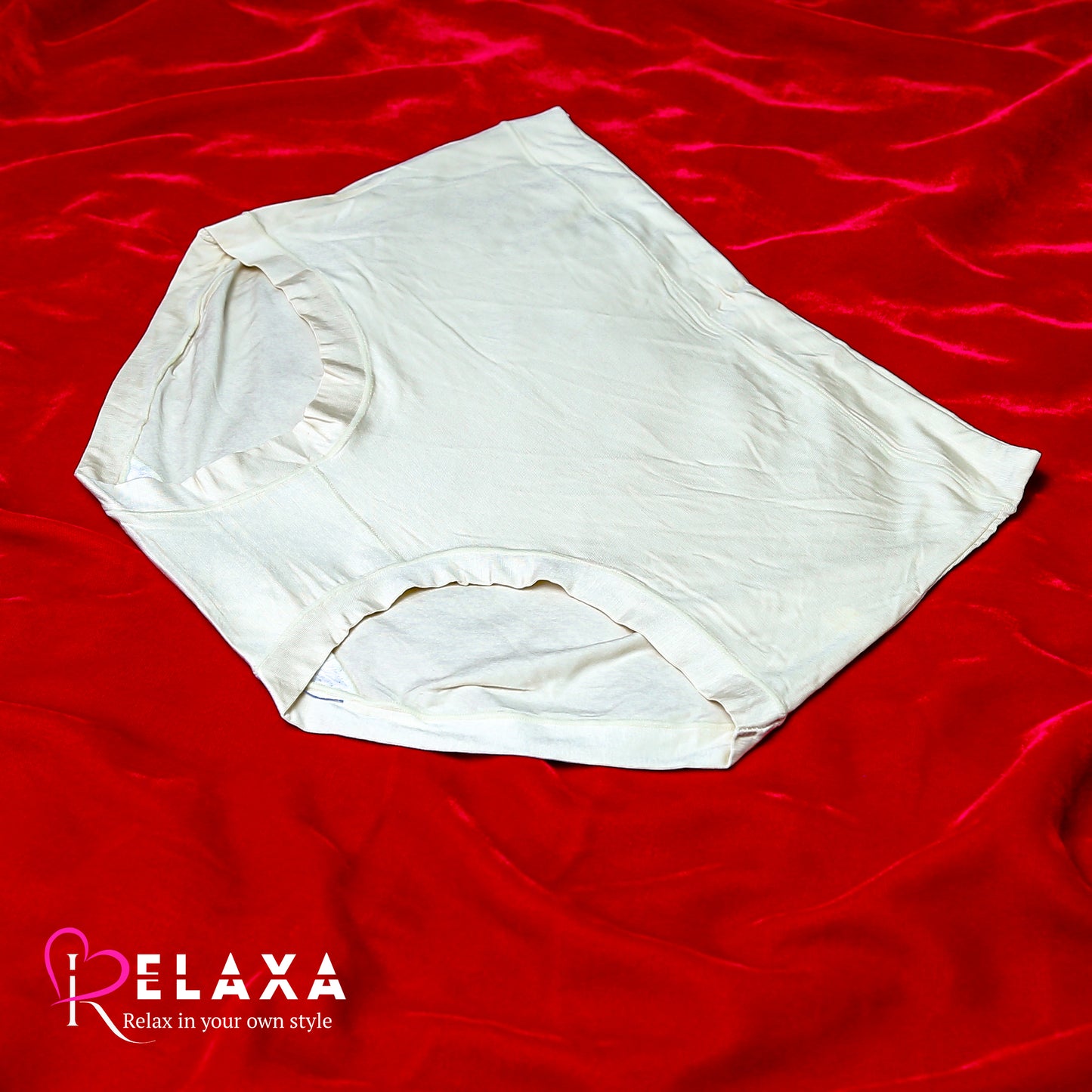 Extra Comfy Daily wear Cheeky panty