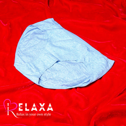 Comfy Brief Panty