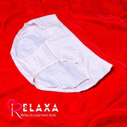 Comfy Brief Panty