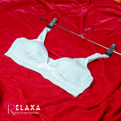 Easy Wear Comfortable Bra