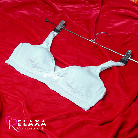 Easy Wear Comfortable Bra