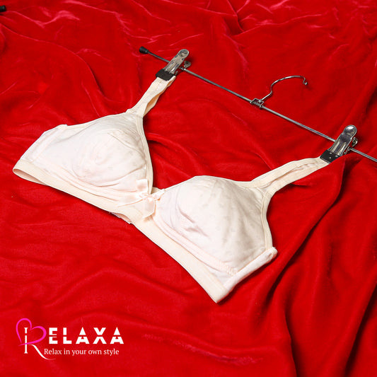 Easy Wear Comfortable Bra