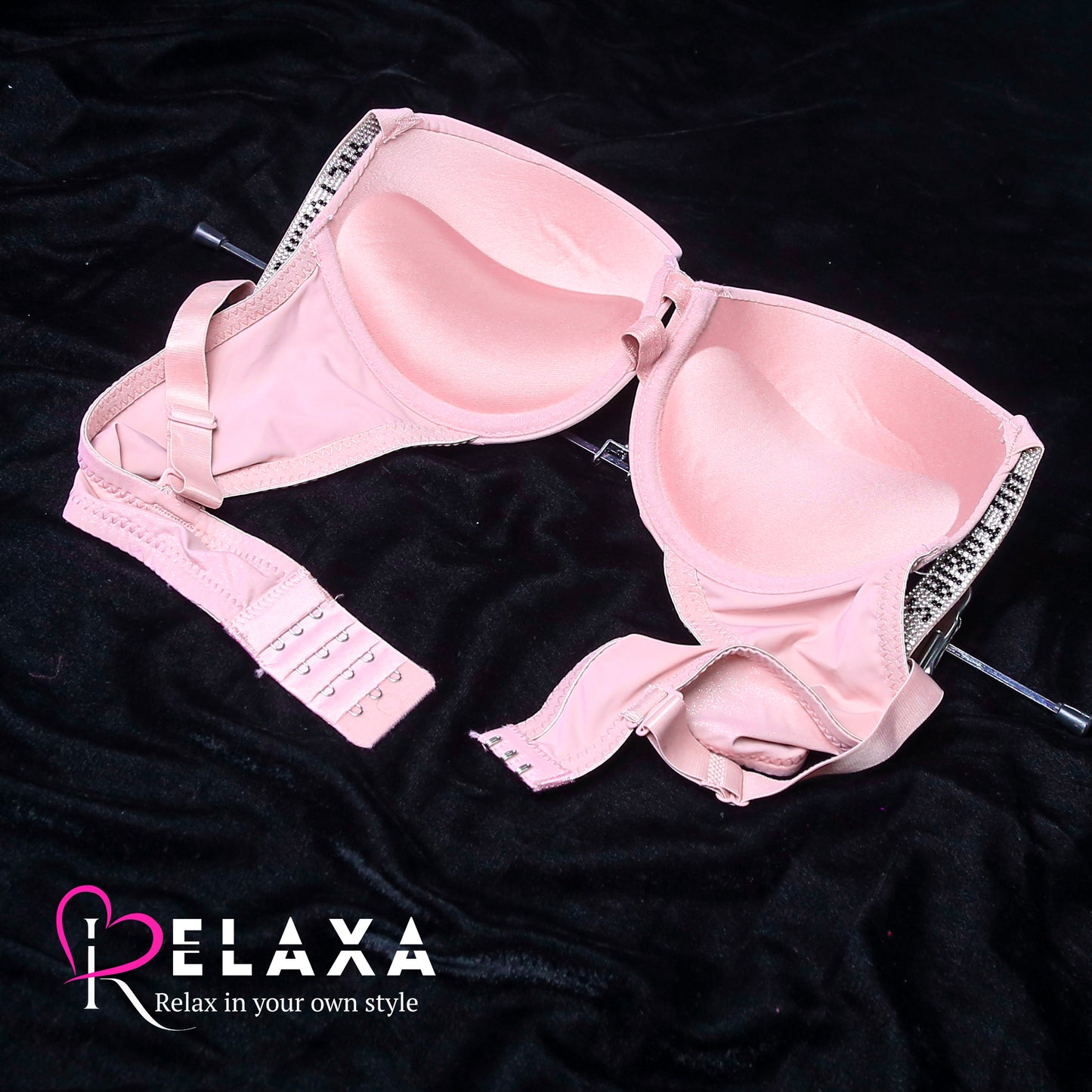 Victoria's Secret Shine Beaded Strap (Imported)