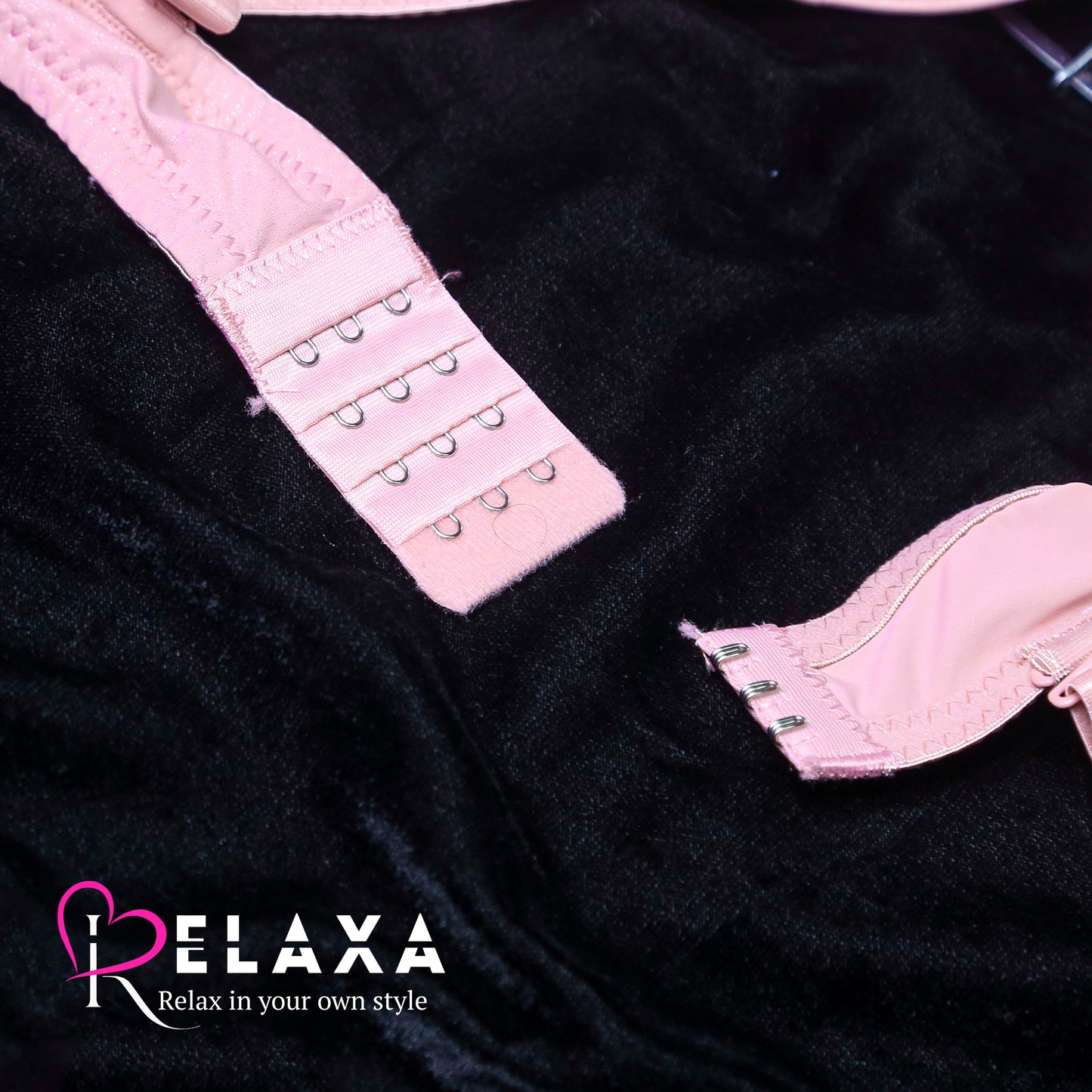 Victoria's Secret Shine Beaded Strap (Imported)