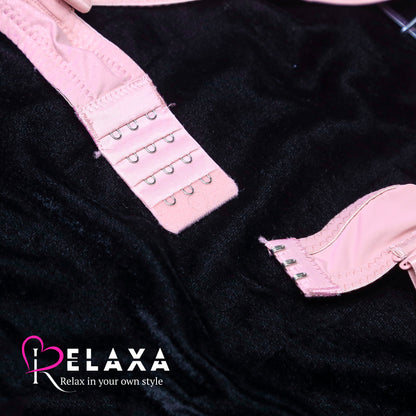 Victoria's Secret Shine Beaded Strap (Imported)