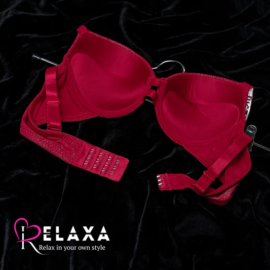 Victoria's Secret Shine Beaded Strap (Imported)