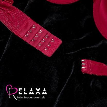 Victoria's Secret Shine Beaded Strap (Imported)