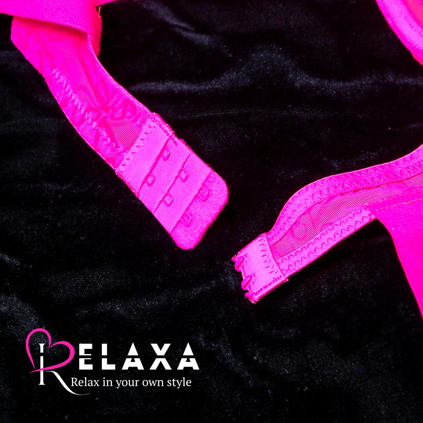 Victoria's Secret VS Printed 3D (Imported)