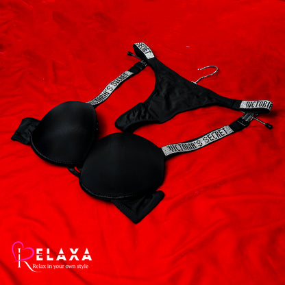 Victoria's Secret Beaded Strap (Imported)