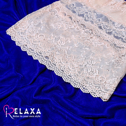 Camisole Thin pad Bralette (Branded)