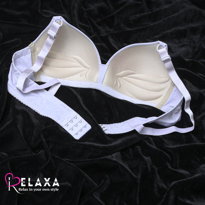 Comfy Sport Double Padded