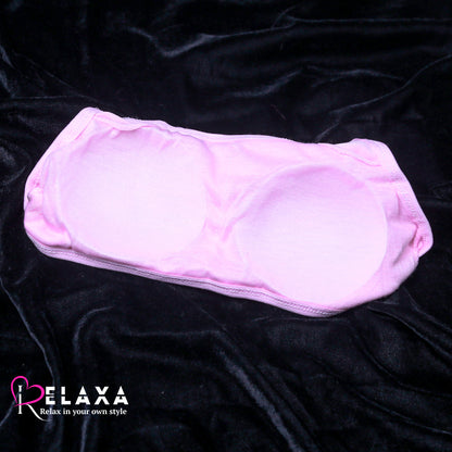 Hello Kitty Comfy Single Pad