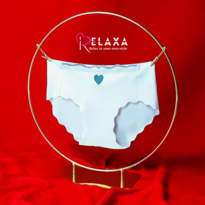 Seamless Hip hugger  Panty