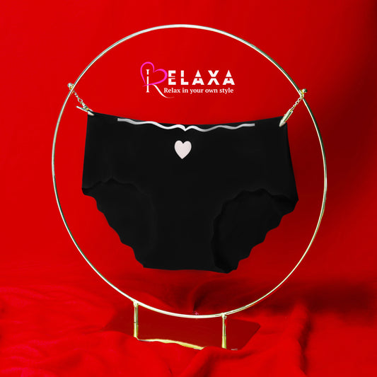 Seamless Hip hugger  Panty