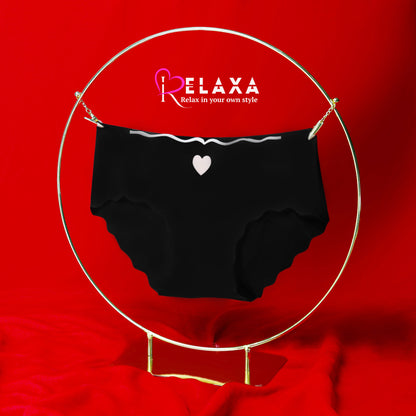 Seamless Hip hugger  Panty