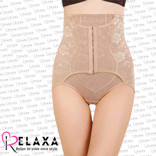 Relaxa Abdominal Sleek Body shaper